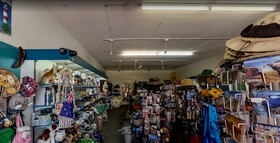 The Aussie Shop-2.jpg